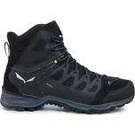 Salewa MS Mountain Trainer Lite Mid GTX…