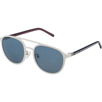 Sluneční brýle Pánské sluneční brýle Converse SCO145546V6P (ø 54 mm)