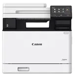 Canon i-SENSYS MF655Cdw