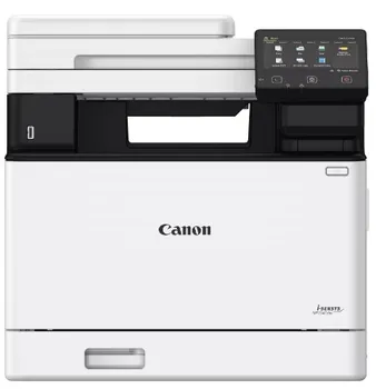 Tiskárna Canon i-SENSYS MF655Cdw