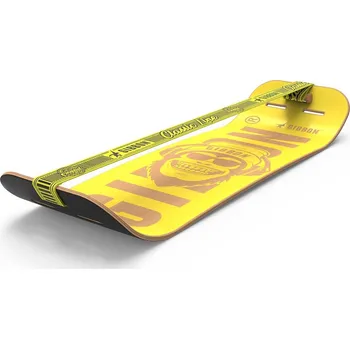 GIBBON GiBoard Set Bonzo Classic 
