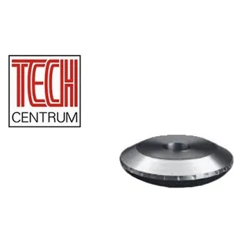 Brusný kotouč Diamantové kolečko 16x5x6 1,00ct 12-04 (roletka) TYP178 vícezrnné