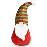 Ferribiella Santa pískácí