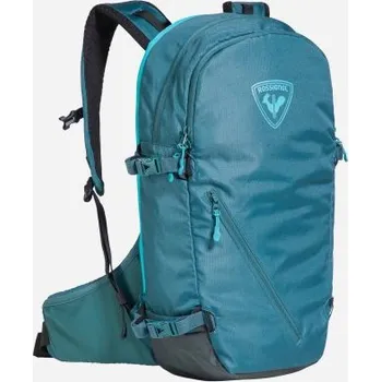 Sportovní batoh Batoh ROSSIGNOL ESCAPER TOUR 25L RKLB211 23/24