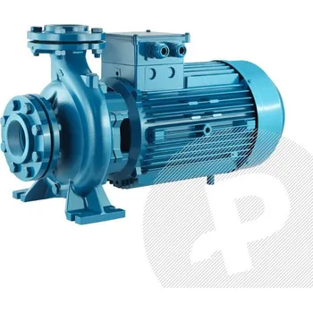 Jezírkové čerpadlo PENTAX | CM 65-125 A 400 V AT13496