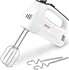 Tefal Quick Mix HT310138