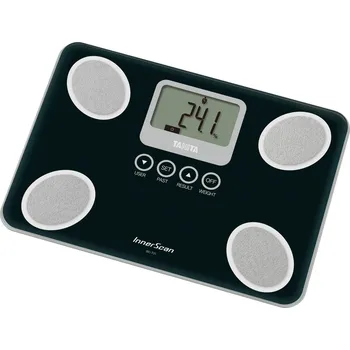 Tanita BC-731
