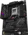 Základní deska ASUS ROG STRIX B650E-E GAMING WIFI (90MB1BB0-M0EAY0)