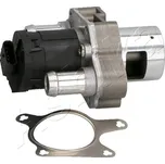 AGR-Ventil ASHIKA 150-00-0501