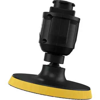 PARKSIDE® Nástavec pro aku kombinované nářadí PKGA 20-Li (leštička)