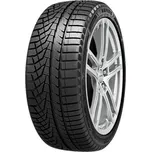 Sailun Ice Blazer Alpine Evo 215/60 R17…