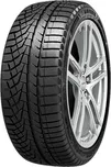 Sailun Ice Blazer Alpine Evo 215/60 R17…