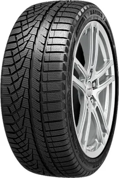 Zimní osobní pneu Sailun Ice Blazer Alpine Evo 215/60 R17 100 V XL