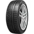 Zimní osobní pneu Sailun Ice Blazer Alpine Evo 215/60 R17 100 V XL