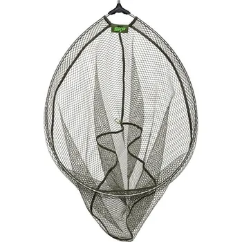 Podberáková hlava Shakespeare SKP Landing Net Head 24"