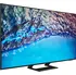 Televizor Samsung 75" LED (UE75BU8572UXXH)