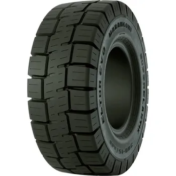 Pneu pro těžký stroj Marangoni ELTOR EVO quick 8.25 - 15 -