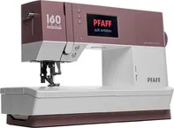 Pfaff Quilt Ambition 635 XL