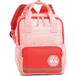 FABRIZIO Dětský batoh Hearts