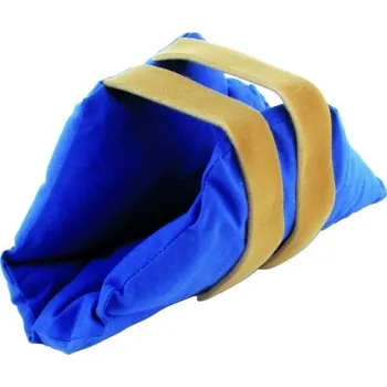 DMA 5002 Antidekubitní podložka pod loket