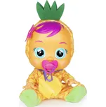 TM Toys Cry Babies Tutti Frutti