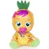Panenka TM Toys Cry Babies Tutti Frutti, Pia