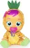 Panenka TM Toys Cry Babies Tutti Frutti