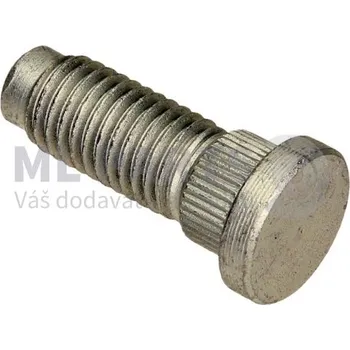 Plechové kolo Originál OEM 1370439