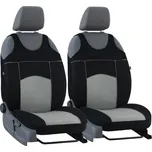 AutoMega Tuning Extreme s alcantarou 2…