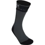 Lorpen T3+ TREKKING EXPEDITION 1955 Grey šedá 35-37 EU