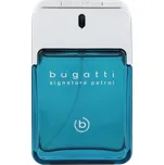 Bugatti Signature Petrol M EDT