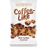 ROSHEN Coffeelike 1 kg