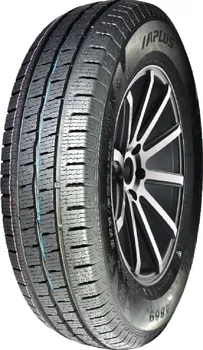 Aplus A869 205/75 R16 110/108 R