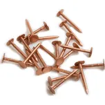 Hašpl Hřebíky do krytiny 2,8 x 32 mm 5…