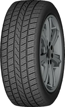 Celoroční osobní pneu Aplus A909 205/65 R15 94 V