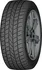 Celoroční osobní pneu Aplus A909 205/65 R15 94 V