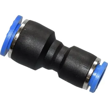 Příslušenství ke kompresoru ABAC PG-610 přímá spojka na potrubí 6-10mm (redukce)