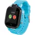 Chytré hodinky LAMAX WCall, modré