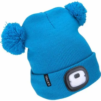 Čepice Extol 43459 uni