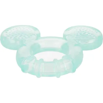 Chladící kousátko, 3m+, Stor, Mickey