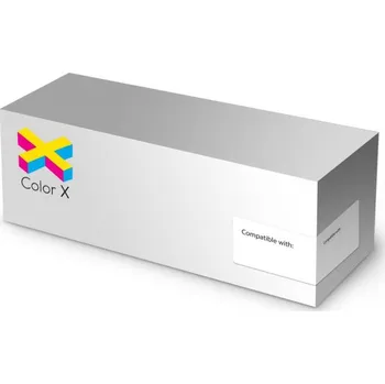 Alternativní toner univerzální CF281X/CRG-039H, 25 000 stra.