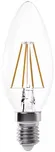 EMOS Filament Candle E14 4W 230V 465lm…