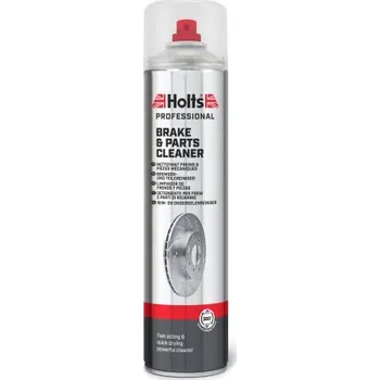 HOLTS Spray na čištění brzd (600ml)