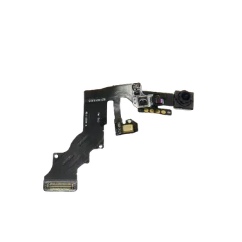 Apple iPhone 6 Plus Přední kamera + proximity senzor + flex kabel