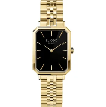 Hodinky ELIODO EL030105