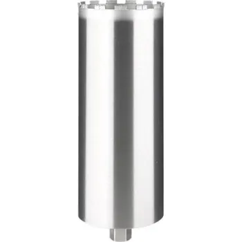 Příslušenství k vrtačce HUSQVARNA Jádrový vrták D1420 ∅ 300/4.5x18x500mm