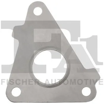 Těsnění motoru Těsnění, dmychadlo FA1 478-530