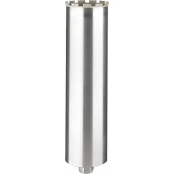 Příslušenství k vrtačce HUSQVARNA Jádrový vrták D1420 ∅ 52/3.5x5x500mm