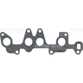 Těsnění motoru Těsnění, koleno sacího potrubí VICTOR REINZ 71-35639-00