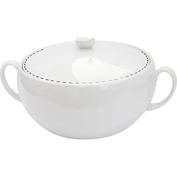 by inspire Stech 3 l bílá